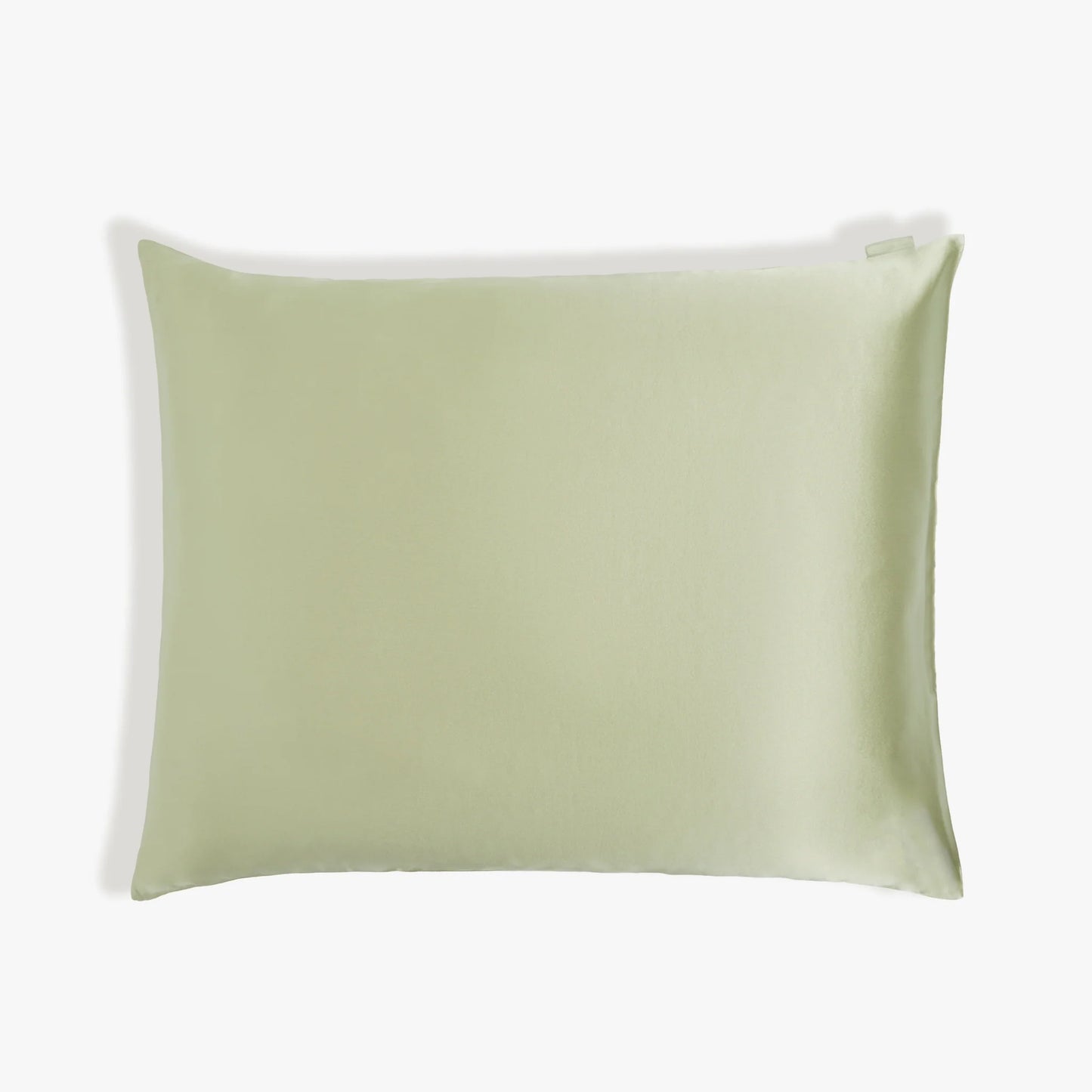 Skin Recovering™ Pillowcase