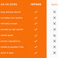 Grays No More Bundle (BUY 1 GET 2 FREE)