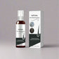 Hair Pigment Activator Spray