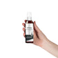 Hair Pigment Activator Spray