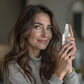 Hair Pigment Activator Spray