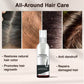 Hair Pigment Activator Spray