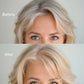 Hair Darkening Shampoo Bar Bundle