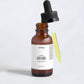 AGELESS Anti-Gray Hair Serum