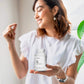 Gray-No-More Hair Supplement