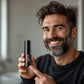 Advanced Root Activator Spray (1 + 1)