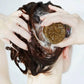 Cyber Monday Sale Hair Darkening Bundle