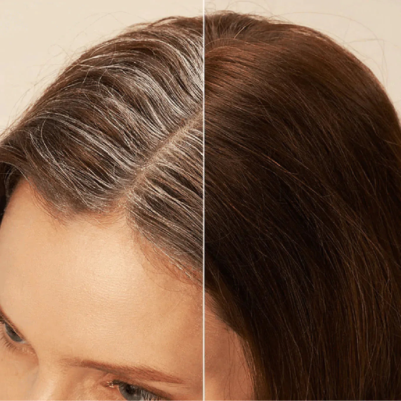 Cyber Monday Sale Hair Darkening Bundle
