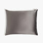 Skin Recovering™ Pillowcase