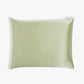 Skin Recovering™ Pillowcase