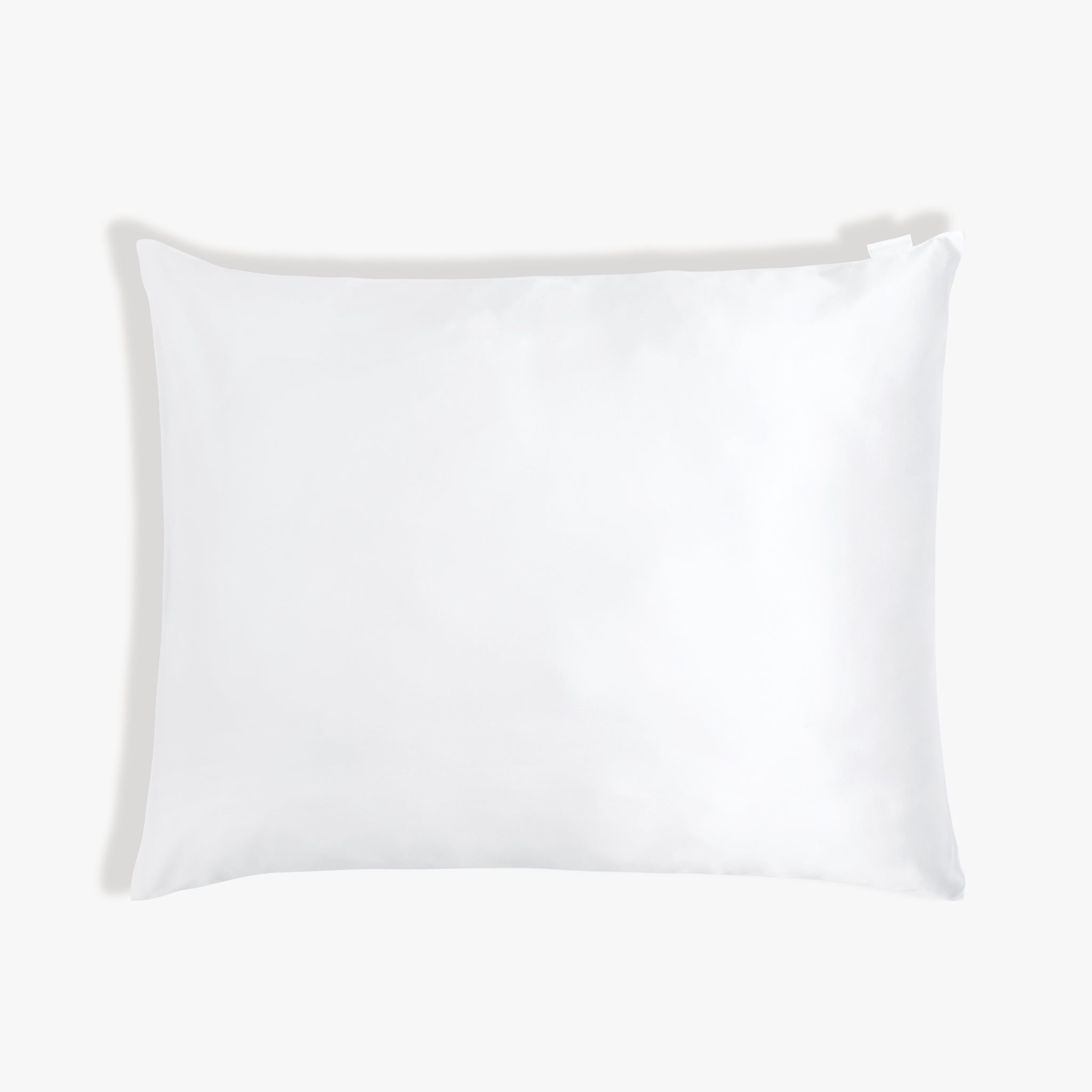 Skin Recovering™ Pillowcase