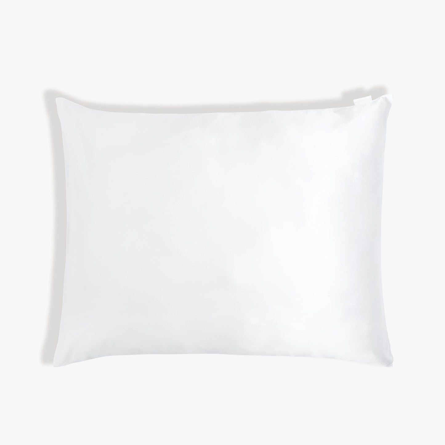 Skin Recovering™ Pillowcase