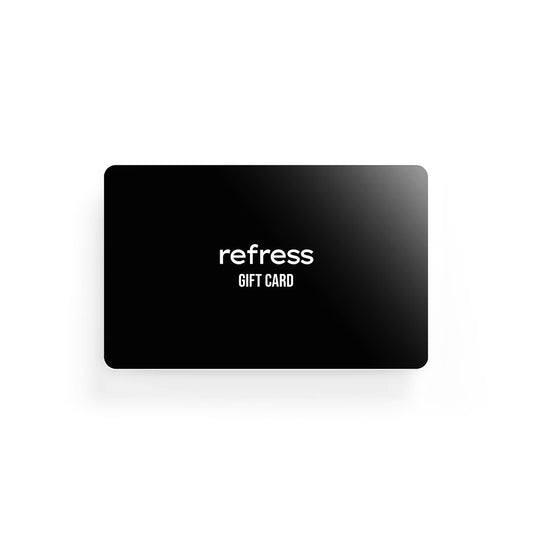 $20 GIFT CARD
