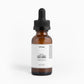 AGELESS Anti-Gray Hair Serum