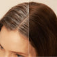 Hair Darkening Shampoo Bar Bundle